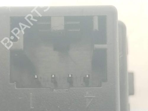 Electronic module CUPRA TAVASCAN (KR1) | BP38019351M83 - Image 4