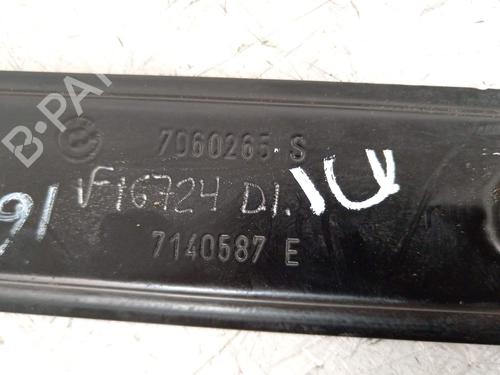 Front left window mechanism BMW 3 (E90) 320 d | BP36434388C22 - Image 5