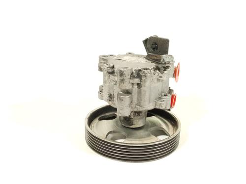 Used Steering pump CITROËN JUMPY I (U6U_) 2.0 HDi 95 (94 hp) 31130098