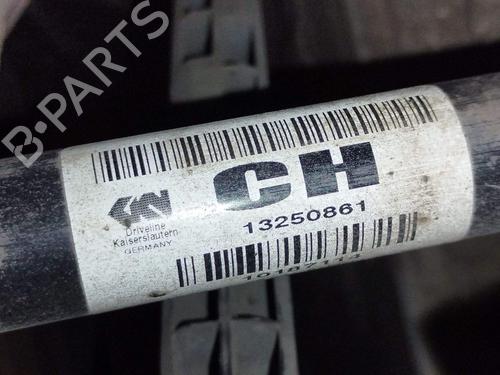 right-front-driveshaft-opel-astra-j-p10-2009-2010-2011-2012-2013-2014-2015-2016-38434731 main image