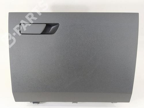 Used Glove box Glove box SEAT LEON ST (5F8) 2.0 TDI (150 hp) 9434508 9434508