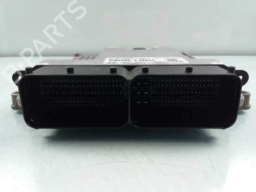 Engine control unit (ECU) KIA CEE'D (JD) | BP4933402M57 - Image 3