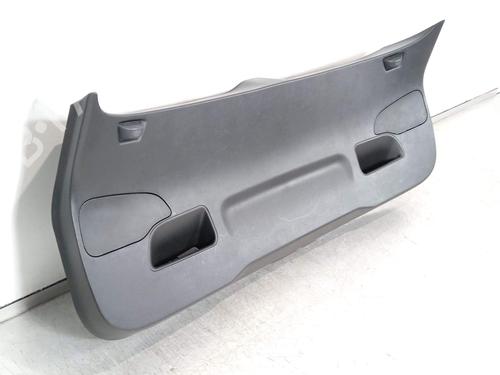 Boot lining FIAT TIPO Hatchback (356_, 357_) 1.5 T4 Hybrid | BP36039894I3 - Image 3