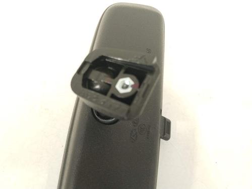 Rear mirror HYUNDAI i30 (PDE, PD, PDEN) 1.5 | BP36989132I6 - Image 4