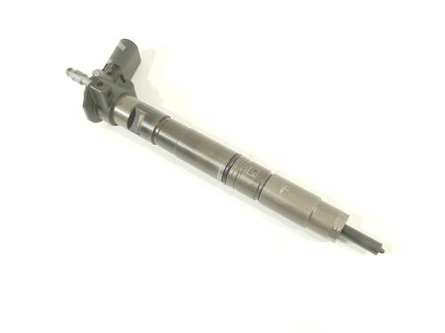 Used Injector Injector 30385331 30385331