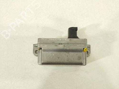 Electronic sensor JAGUAR S-TYPE II (X200) 2.5 V6 | BP38772417M84 - Image 3