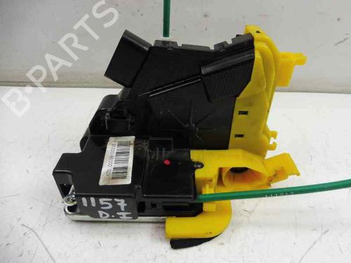 venstre-fortil-las-hyundai-i30-gd-81310a6000-2011-2813846 main image