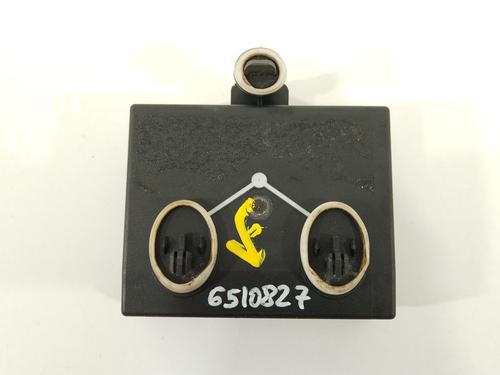 Electronic module AUDI A7 Sportback (4GA, 4GF) 3.0 TDI quattro | BP27711633M83 