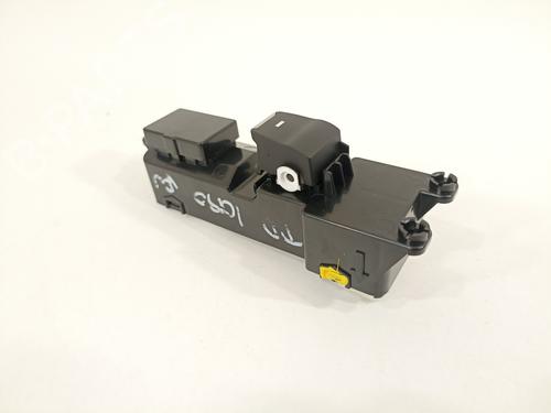 Right rear window switch HYUNDAI TUCSON (TL, TLE) 1.6 CRDi | BP13704752I28 