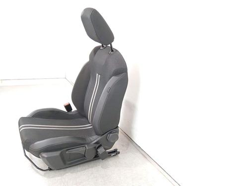 Left front seat OPEL CORSA F (P2JO) 1.2 (68) | BP32504899C15 - Image 2