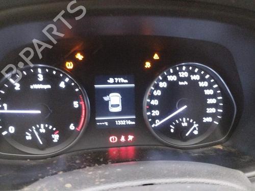 instrument-cluster-hyundai-i30-pde-pd-pden-16-crdi-94003g4022-1100386540-2016-15845350 main image