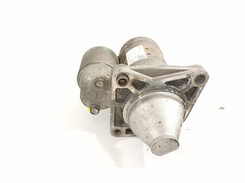 Starter FIAT 500 (312_)  | BP18345977M8 