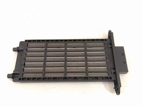 Used Heater resistor Heater resistor 11858723 11858723