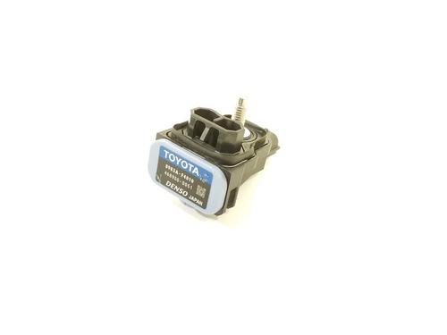 Used Electronic sensor Electronic sensor 12255236 12255236