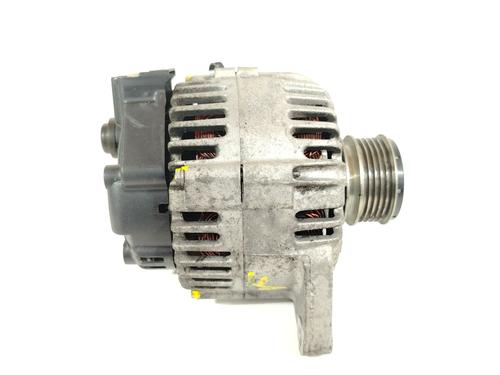Alternator HYUNDAI i30 (FD) 1.6 CRDi | BP36319840M7 - Image 2