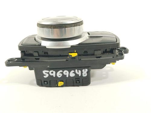 Switch BMW 2 Gran Tourer (F46) 218 d | BP17433792I30 - Image 2