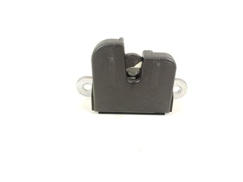 Used Tailgate lock Tailgate lock VW PASSAT B6 Variant (3C5) 2.0 TDI 16V (140 hp) 40259714 40259714