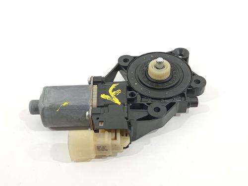 BP23079279E20 main image
