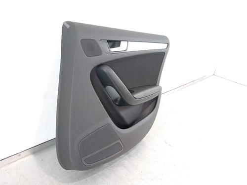 Rear right panel AUDI A5 Sportback (8TA) 2.0 TDI | BP28672206C61 - Image 3