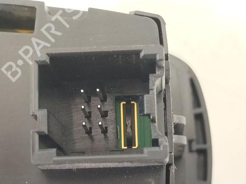 Headlight switch FORD FIESTA VII (HJ, HF) 1.0 EcoBoost | BP33462785I24  - Image 7