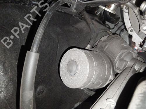 Used Steering rack Steering rack 38175096 38175096
