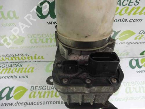 Steering pump OPEL ASTRA H GTC (A04) 1.9 CDTi 16V (L08) | BP1968525M99 