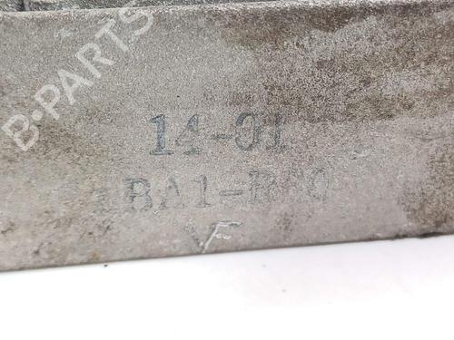 Electronic module DAELIM S S300 | BP40100696M83 - Image 4