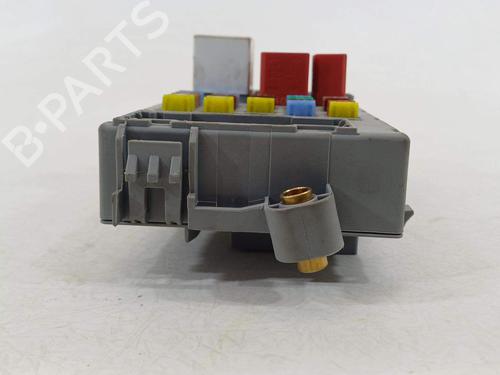 Fuse box LANCIA DELTA III (844_) 1.6 D Multijet (844.AXC11, 844.AXC1A) | BP26558445E1 - Image 4