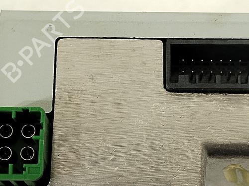 Electronic module HYUNDAI KONA (SX2) 1.6 GDi Hybrid | BP33336850M83  - Image 5