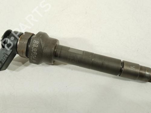 Injector BMW 1 (E87) 118 d | BP32752735M100 - Image 3