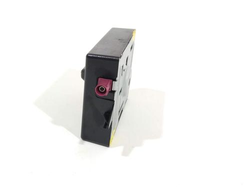 Electronic module BMW X6 (E71, E72) | BP24122911M83 - Image 3