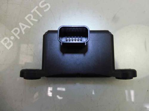 Electronic module OPEL INSIGNIA A (G09) | BP4625558M83 - Image 2