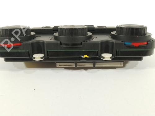 Climate control VW GOLF V (1K1)  | BP16811017I5 
