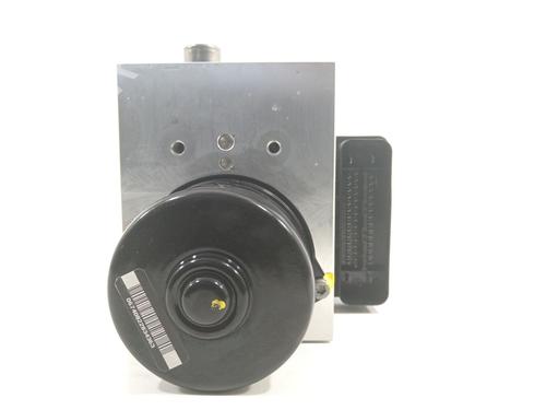 Used ABS pump SSANGYONG RODIUS I [2005-2025]  23408247