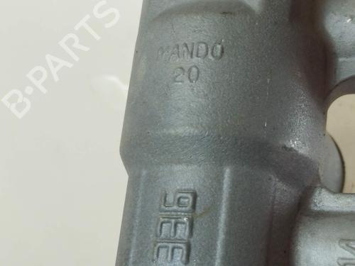 Brake master cylinder KIA STONIC (YB) | BP11885662M77 - Image 6