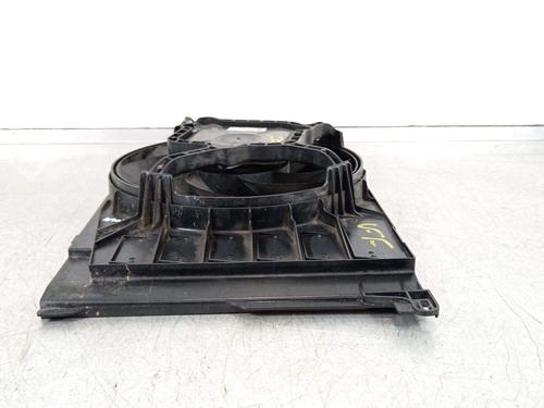 Radiator fan BMW i3 (I01) | BP30616243M35 - Image 4