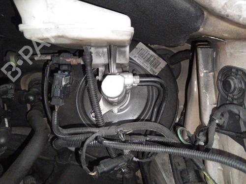servo-brake-citroen-c-elysee-dd_-2012-36501944 main image