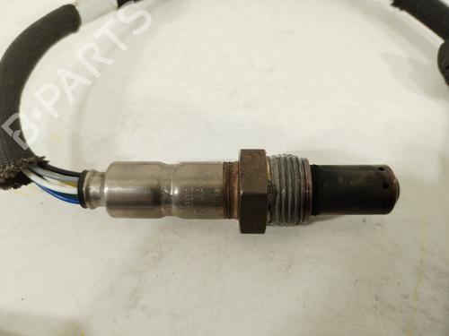 Electronic sensor PEUGEOT RIFTER 1.5 BlueHDi 100 | BP32322473M84