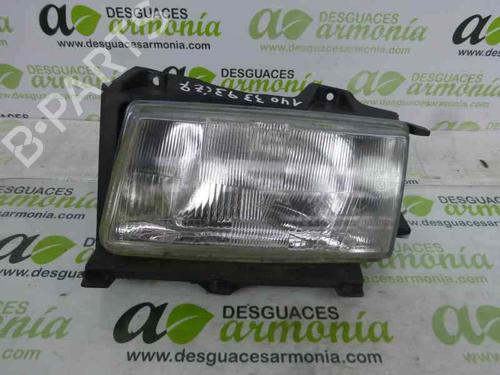 Optica esquerda Optica esquerda 1877704 1877704