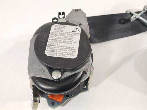 Front right seatbelt FORD FOCUS III | BP39957975I25 - Image 6