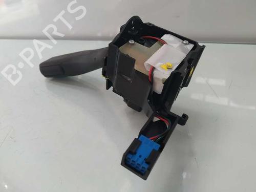 Steering column stalk SEAT LEON (1P1)  | BP4852492I23 