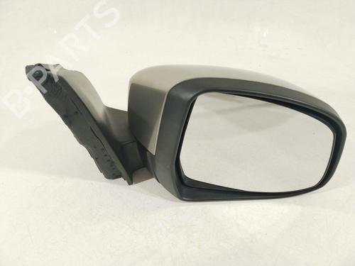 right-mirror-ford-focus-iii-2010-2011-2012-2013-2014-2015-2016-2017-2018-2019-2020-16790131 main image