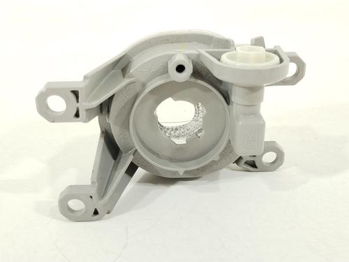 Right front fog light TOYOTA COROLLA Hatchback (_E21_, _EA1_, _EH1_) 1.8 Hybrid (ZWE211) | BP37991754C31 - Image 2