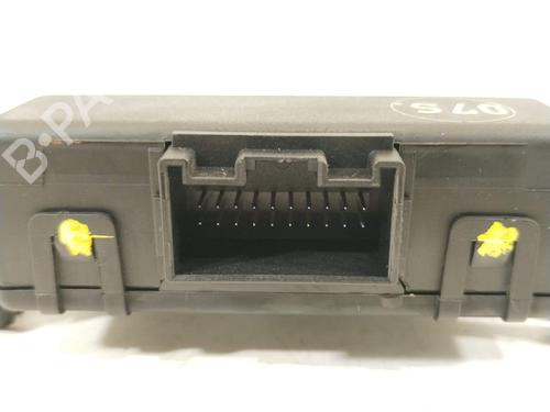 Electronic module VW PASSAT B6 (3C2) | BP30787356M83 - Image 3