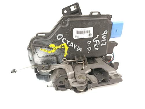 Used Front right lock Front right lock 10678786 10678786