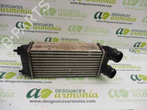 Used Intercooler CITROËN BERLINGO MULTISPACE (B9) [2008-2025]  1846808