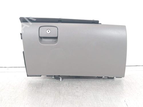 Used Glove box Glove box 16792919 16792919
