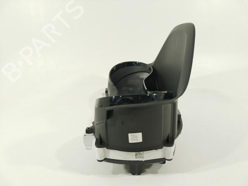 Instrument cluster OPEL CORSA F (P2JO) 1.5 (68) | BP26326411C47 