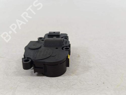 Electronic module AUDI Q7 (4MB, 4MG, 4MQ) | BP26152957M83 - Image 6