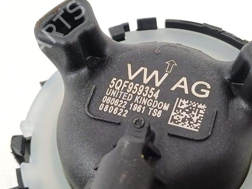 Electronic sensor SEAT ARONA (KJ7, KJP) 1.0 TSI | BP25004312M84 - Image 3
